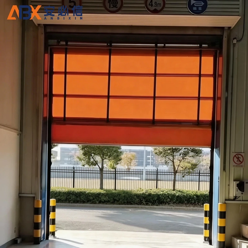 果洛藏族自治州堆积门